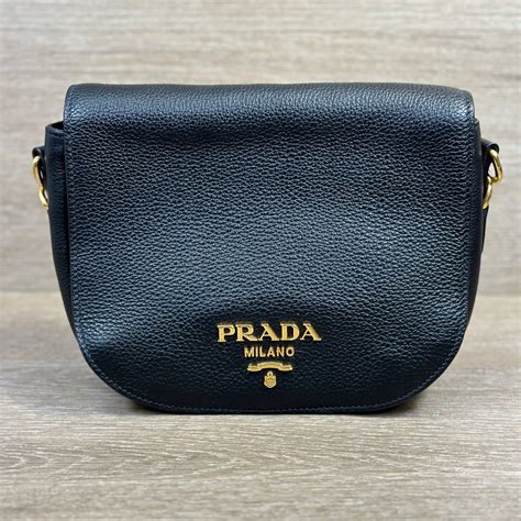 torebka prada daino crossbody|real real prada crossbody bags.